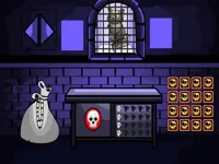 https://www.playfreegames.co.za/game/haunted-cat-escape