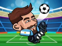 https://www.playfreegames.co.za/game/head-soccer-exclusive
