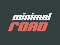 https://www.playfreegames.co.za/game/minimal-road