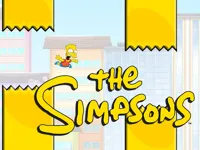 https://www.playfreegames.co.za/game/the-simpson