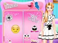 https://www.playfreegames.co.za/game/fashion-closet-makeover