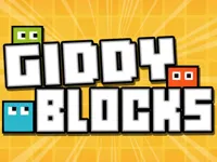 https://www.playfreegames.co.za/game/giddy-blocks