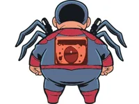https://www.playfreegames.co.za/game/spider-boy