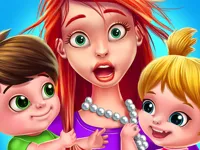 https://www.playfreegames.co.za/game/super-babysitter