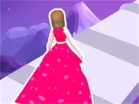 https://www.playfreegames.co.za/game/skirt-running-3d-game