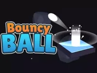 https://www.playfreegames.co.za/game/funny-bouncy-ball-3d
