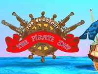 https://www.playfreegames.co.za/game/top-shootout-the-pirate-ship