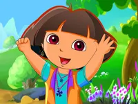 https://www.playfreegames.co.za/game/dora-summer-dress