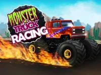 https://www.playfreegames.co.za/game/xtreme-monster-truck-racing-game