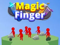 https://www.playfreegames.co.za/game/magic-fingers