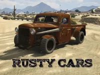 https://www.playfreegames.co.za/game/rusty-cars-jigsaw