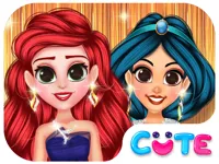 https://www.playfreegames.co.za/game/perfect-prom-night-look