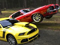 https://www.playfreegames.co.za/game/car-parking-pro-car-parking-game-amp-amp-driving-game
