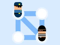https://www.playfreegames.co.za/game/help-police
