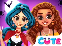 https://www.playfreegames.co.za/game/princess-happy-halloween-party