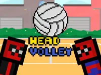 https://www.playfreegames.co.za/game/head-volley