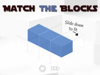 https://www.playfreegames.co.za/game/match-the-blocks