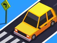 https://www.playfreegames.co.za/game/traffic-go-3d