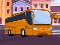 https://www.playfreegames.co.za/game/buses-differences