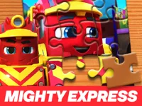 https://www.playfreegames.co.za/game/mighty-express-jigsaw-puzzle