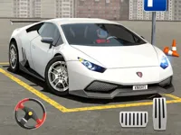 https://www.playfreegames.co.za/game/city-car-parking-3d