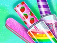 https://www.playfreegames.co.za/game/candy-nail-art-fashion-salon
