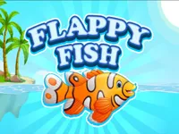 https://www.playfreegames.co.za/game/flappy-fish