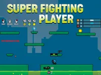 https://www.playfreegames.co.za/game/super-fighting-player