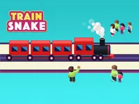 https://www.playfreegames.co.za/game/train-snake
