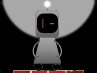 https://www.playfreegames.co.za/game/lumina-robot