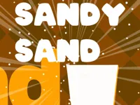 https://www.playfreegames.co.za/game/sandy-sand
