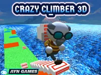 https://www.playfreegames.co.za/game/crazy-climber-3d