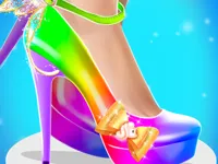 https://www.playfreegames.co.za/game/shoe-maker-girls