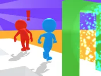 https://www.playfreegames.co.za/game/sneak-out-3d