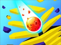 https://www.playfreegames.co.za/game/stack-ball-3
