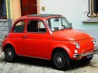 https://www.playfreegames.co.za/game/italian-smallest-car