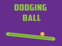https://www.playfreegames.co.za/game/dodging-ball
