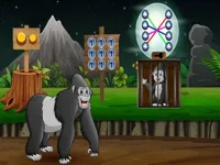 https://www.playfreegames.co.za/game/infant-chimp-escape
