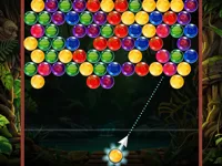 https://www.playfreegames.co.za/game/jungle-bubble-drop