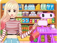 https://www.playfreegames.co.za/game/supermarket-store-girl
