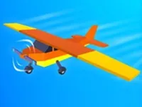 https://www.playfreegames.co.za/game/crash-landing-3d-airplane-game