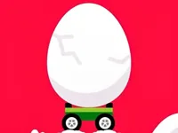 https://www.playfreegames.co.za/game/egg-car-travel