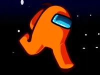 https://www.playfreegames.co.za/game/among-us-space-run-io