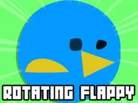 https://www.playfreegames.co.za/game/rotating-flappy-bird