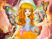 https://www.playfreegames.co.za/game/fairy-dress-up