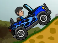 https://www.playfreegames.co.za/game/hill-race-adventure