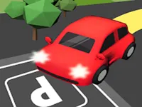 https://www.playfreegames.co.za/game/parking-jam-2022