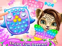https://www.playfreegames.co.za/game/my-leopard-baby