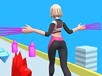 https://www.playfreegames.co.za/game/nail-master-3d