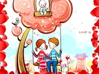 https://www.playfreegames.co.za/game/loving-couple-jigsaw